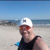 brianclark608
